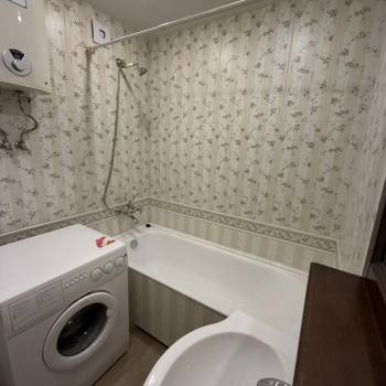 Продается 1-комнатная квартира, 31 м²