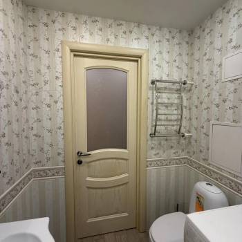 Продается 1-комнатная квартира, 31 м²