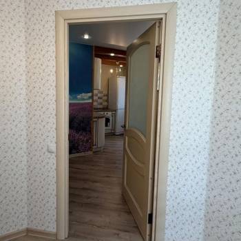 Продается 1-комнатная квартира, 31 м²