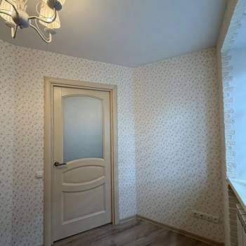 Продается 1-комнатная квартира, 31 м²
