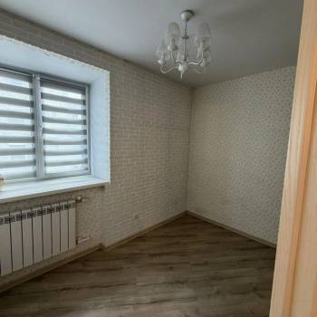 Продается 1-комнатная квартира, 31 м²