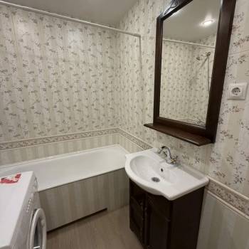 Продается 1-комнатная квартира, 31 м²