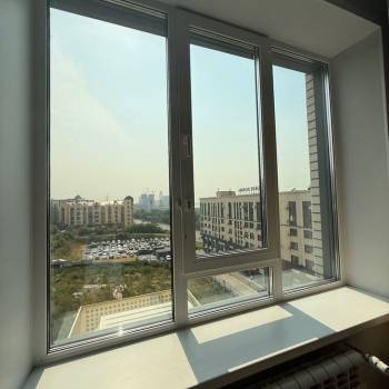 Сдается 1-комнатная квартира, 30,3 м²