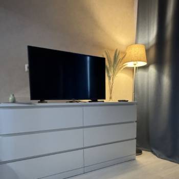 Сдается 1-комнатная квартира, 26 м²
