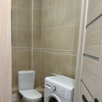 Сдается 1-комнатная квартира, 26 м²
