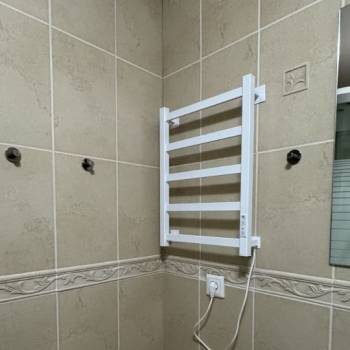 Сдается 1-комнатная квартира, 26 м²