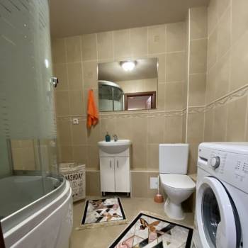 Сдается 1-комнатная квартира, 26 м²