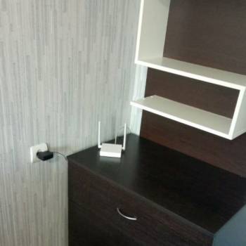 Сдается 2-х комнатная квартира, 43,4 м²