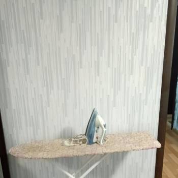 Сдается 2-х комнатная квартира, 43,4 м²