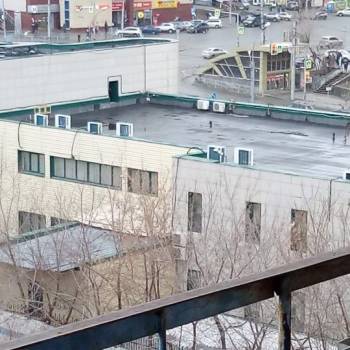 Сдается 2-х комнатная квартира, 43,4 м²