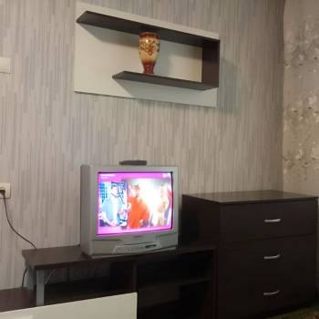 Сдается 2-х комнатная квартира, 43,4 м²