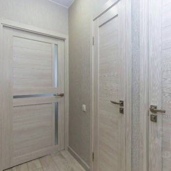 Продается 2-х комнатная квартира, 49 м²