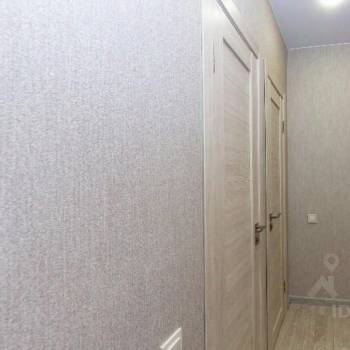 Продается 2-х комнатная квартира, 49 м²