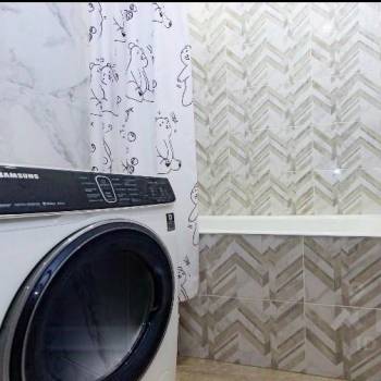 Продается 2-х комнатная квартира, 49 м²