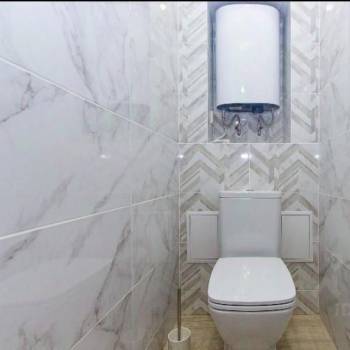 Продается 2-х комнатная квартира, 49 м²