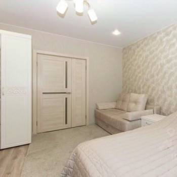 Продается 2-х комнатная квартира, 49 м²