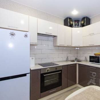 Продается 2-х комнатная квартира, 49 м²