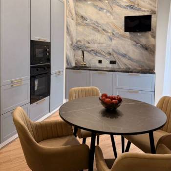 Продается 2-х комнатная квартира, 62 м²