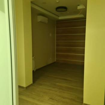 Сдается Нежилое помещение, 263,2 м²