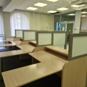 Сдается Нежилое помещение, 263,2 м²