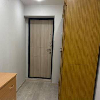 Продается 2-х комнатная квартира, 51,7 м²