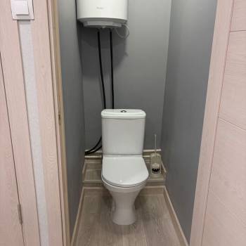 Продается 2-х комнатная квартира, 51,7 м²