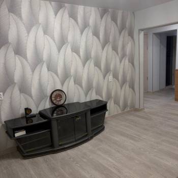 Продается 2-х комнатная квартира, 51,7 м²