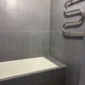 Продается 2-х комнатная квартира, 51,7 м²