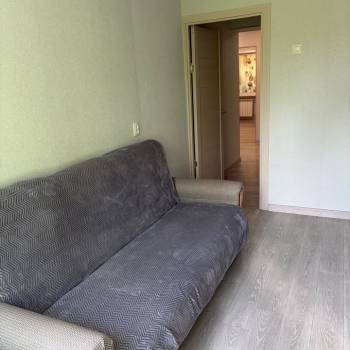 Продается 2-х комнатная квартира, 51,7 м²