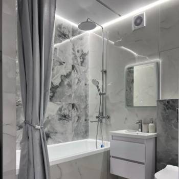 Продается 2-х комнатная квартира, 42,4 м²