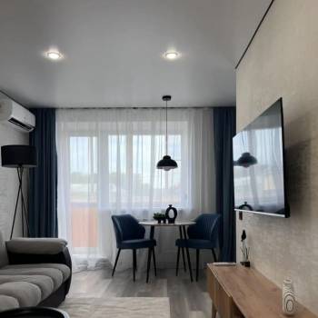 Продается 2-х комнатная квартира, 42,4 м²