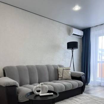 Продается 2-х комнатная квартира, 42,4 м²
