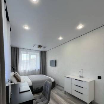 Продается 2-х комнатная квартира, 42,4 м²