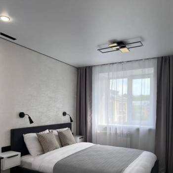 Продается 2-х комнатная квартира, 42,4 м²