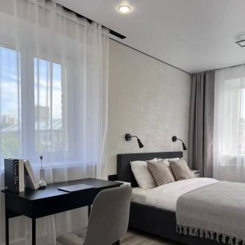 Продается 2-х комнатная квартира, 42,4 м²