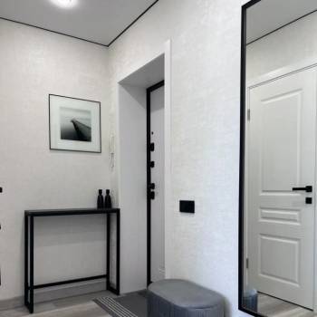 Продается 2-х комнатная квартира, 42,4 м²
