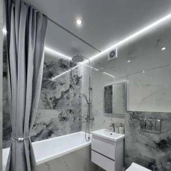 Продается 2-х комнатная квартира, 42,4 м²