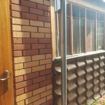 Продается Дом, 135 м²