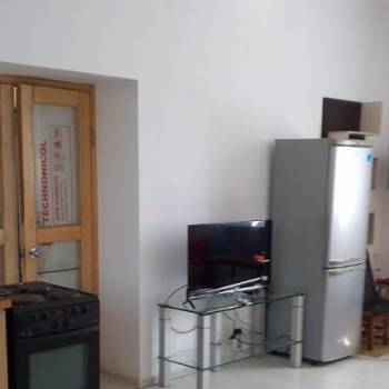 Продается Дом, 135 м²