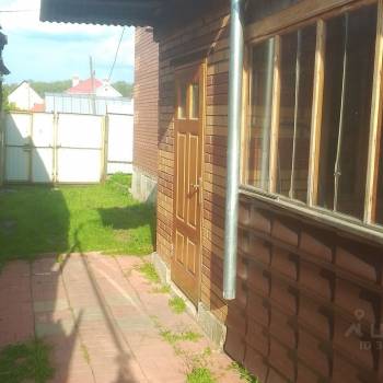 Продается Дом, 135 м²