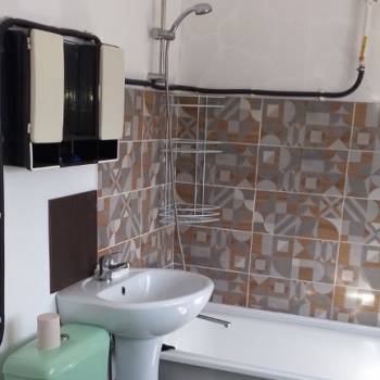 Продается Дом, 135 м²