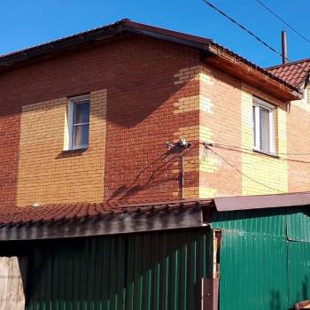 Продается Дом, 135 м²