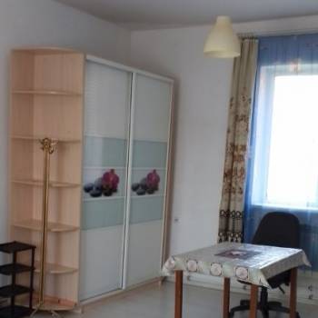 Продается Дом, 135 м²