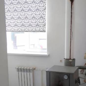 Продается Дом, 135 м²