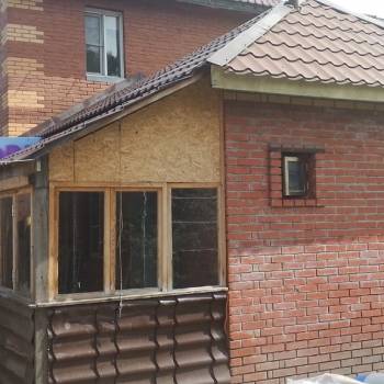 Продается Дом, 135 м²