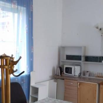 Продается Дом, 135 м²