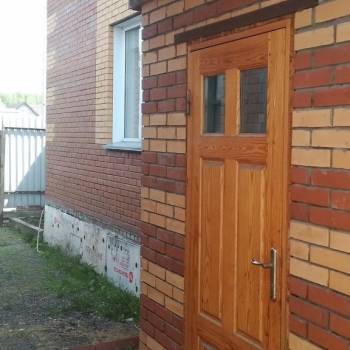 Продается Дом, 135 м²