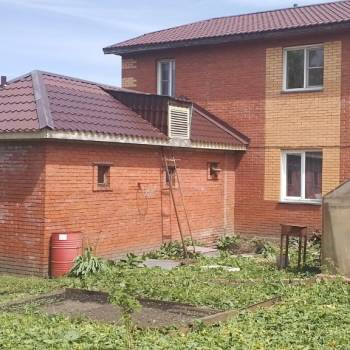 Продается Дом, 135 м²
