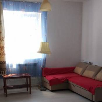 Продается Дом, 135 м²