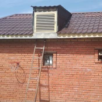Продается Дом, 135 м²